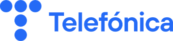 partner