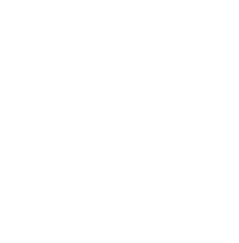 Maya Mobile Icon