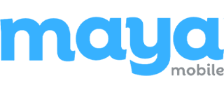 Maya Mobile