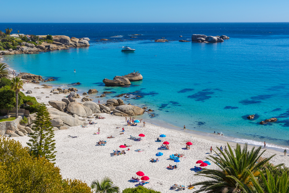Camps-bay-South-Africa