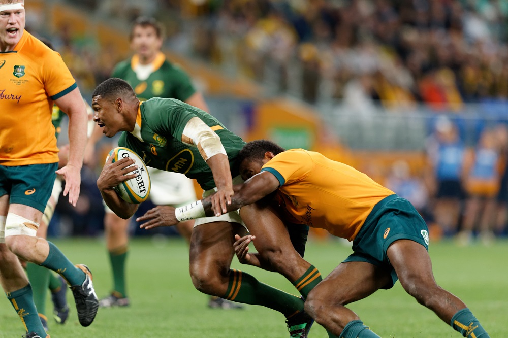 
South-Africa-rugby-team