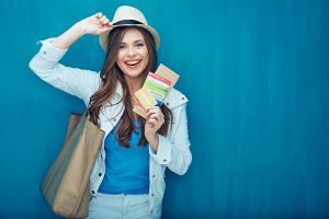 What Documents Do I Need to Travel