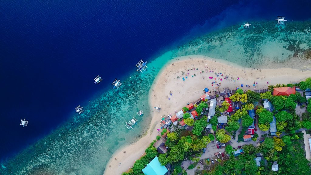 Cebu, Phillipines