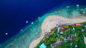 Cebu, Phillipines