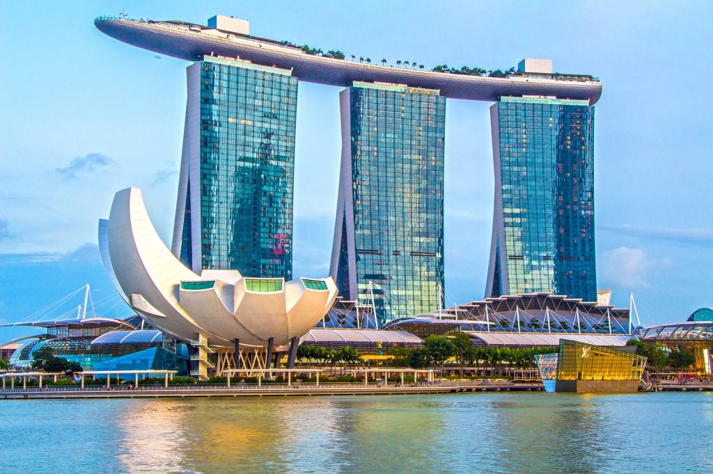 Marina-Bay-Sands-Hotel-Singapore